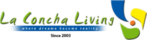 Villas for Sale and Apartments for Sale in Marbella, Costa del Sol