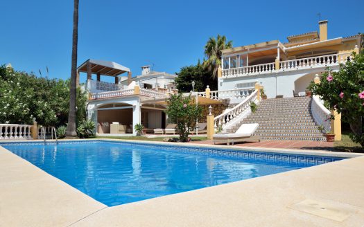 Search Results - image 001-Pool-Villa-525x328 on https://www.laconchaliving.com