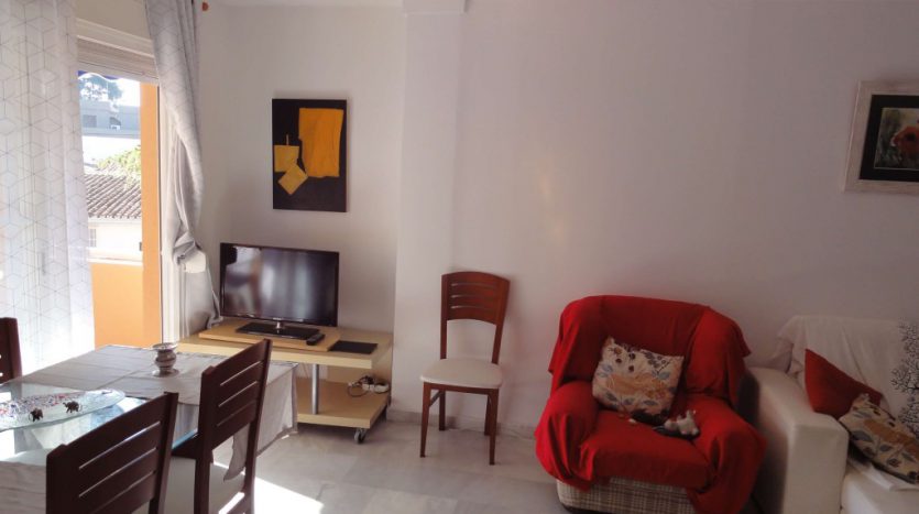 Квартира в аренду в Марбелье (Эльвирия) - image 06-835x467 on https://www.laconchaliving.com