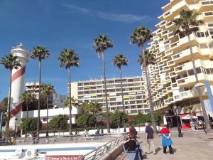 Marbella_beachside_apartment