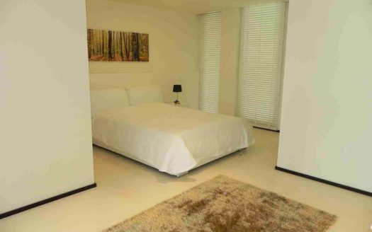 СЬЕРРА БЛАНКA – ПРЕСТИЖНАЯ ДОЛГОСРОЧНАЯ АРЕНДА