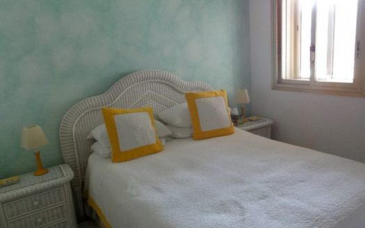 Beachfront apartment in Grey d’Albion, Puerto Banus