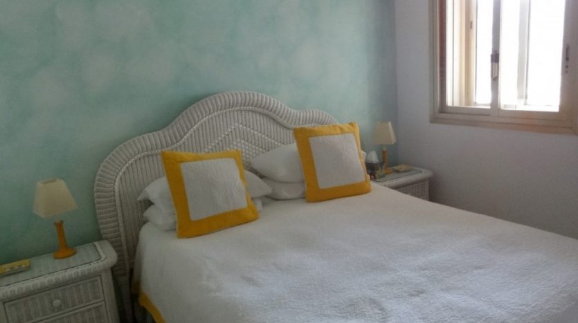 Элитная квартира на пляжe, в центре Пуэрто Банус - image 11-Grey-dAlbion-835x467 on https://www.laconchaliving.com