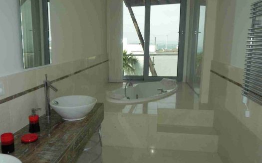 СЬЕРРА БЛАНКA – ПРЕСТИЖНАЯ ДОЛГОСРОЧНАЯ АРЕНДА