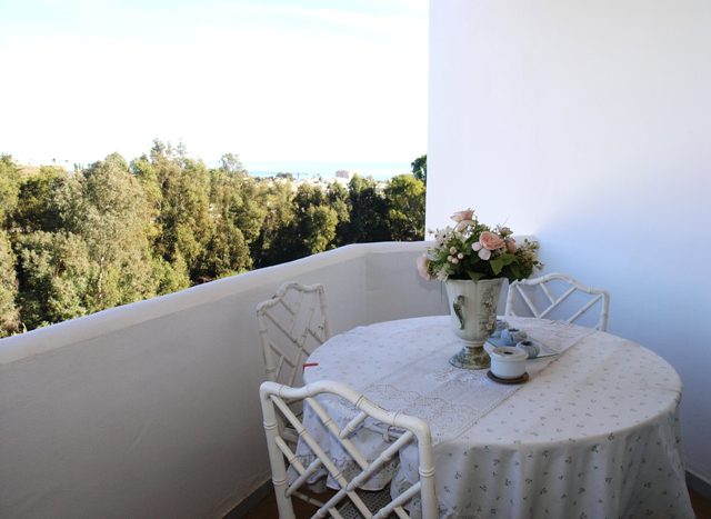 Penthouse in Calahonda - image 32-640x467 on https://www.laconchaliving.com