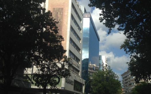 Commercial Property for sale in Marbella