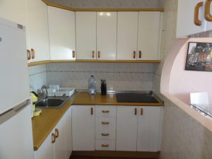 Marbella_beachside_apartment