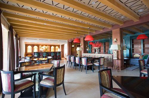 Apartment in Estepona