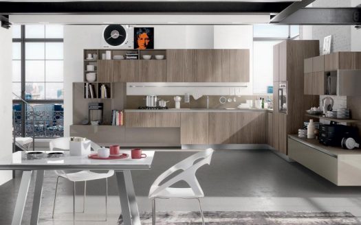 Contemporary Bioclimatic Villa in La Cala Golf