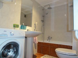 Marbella_beachside_apartment