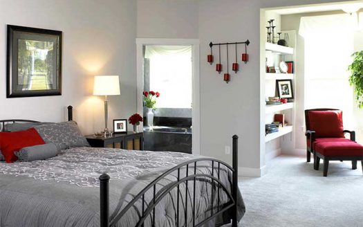 Contemporary Bioclimatic Villa in La Cala Golf