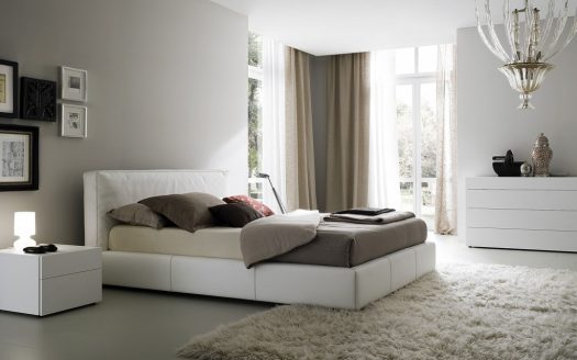 Contemporary Bioclimatic Villa in La Cala Golf