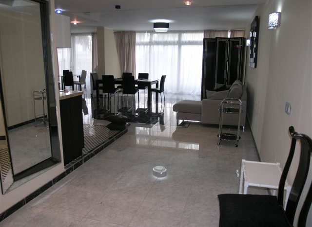 Apartment in Golden M - image 915-1-640x467 on https://www.laconchaliving.com