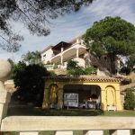 Villa con vistas fantasticas en La Quinta - image A-150x150 on https://www.laconchaliving.com