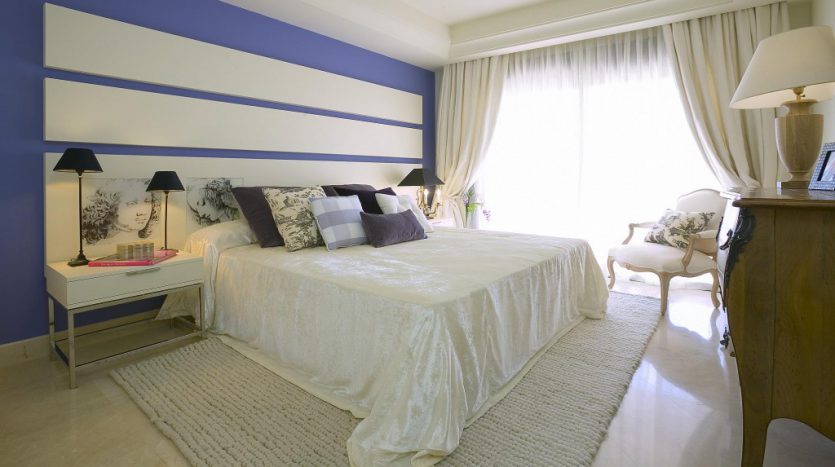 Puerto Banus - Alzambra Hill Club luxury apartment - image Alzambra-6-835x467 on https://www.laconchaliving.com