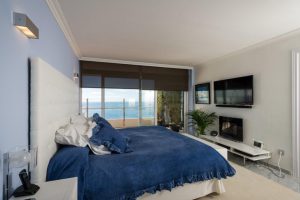 Luxury Apartment in Torre Real Marbella