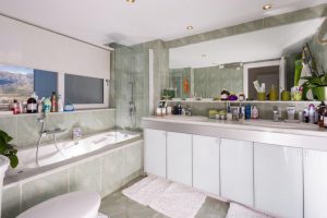 Luxury Apartment in Torre Real Marbella