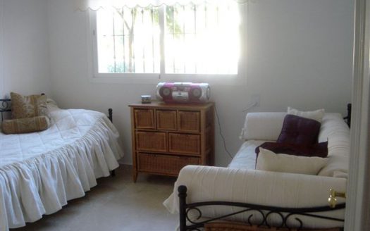 Kвартира в 150м от пляжа