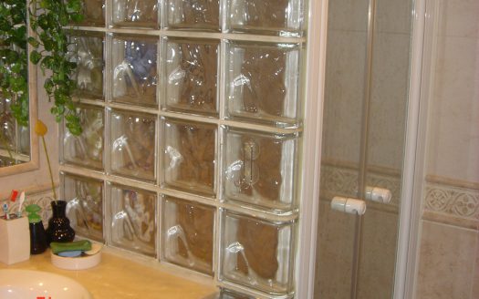 Apartment in Marbella