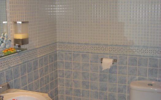 Apartment in Marbella