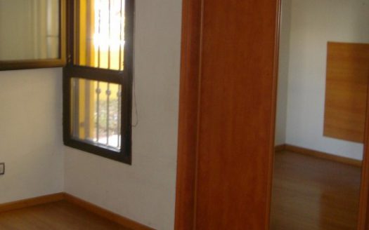 Apartment in Marbella