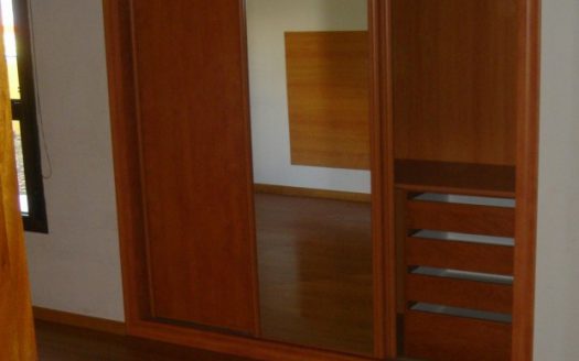 Apartment in Marbella