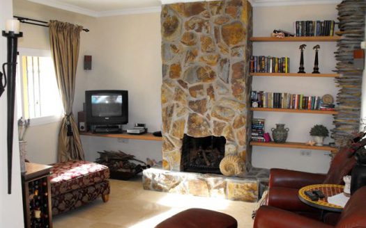 Kвартира в 150м от пляжа