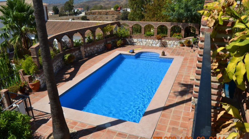 Villa in La Alqueria, Mijas - image DSC_0613-835x467 on https://www.laconchaliving.com