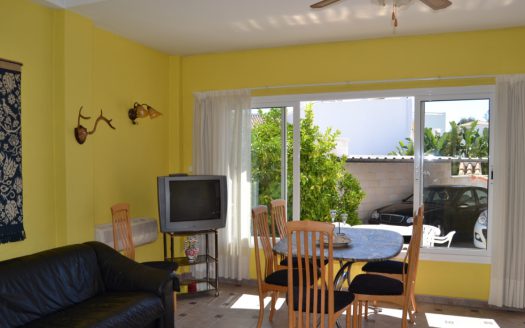 Villa in Mijas, Cerros del Aguila