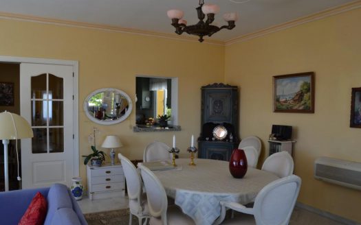 Villa in Mijas, Cerros del Aguila