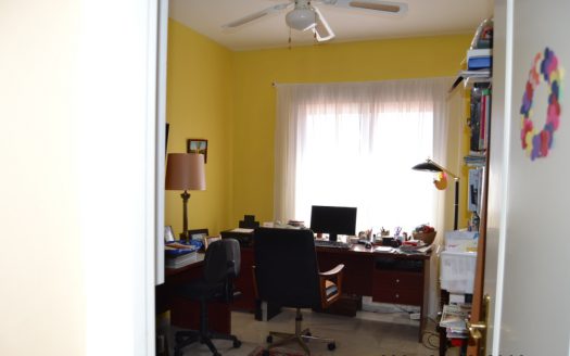 Villa in Mijas, Cerros del Aguila