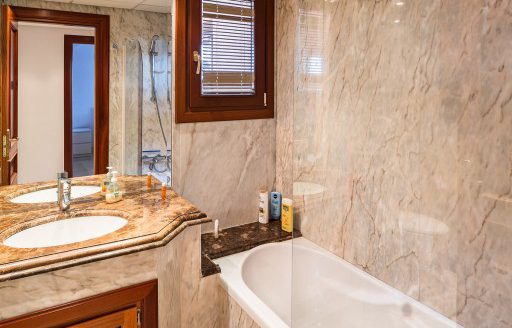 Penthouse in New Golden Mile