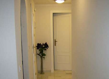 Penthouse in Riviera del