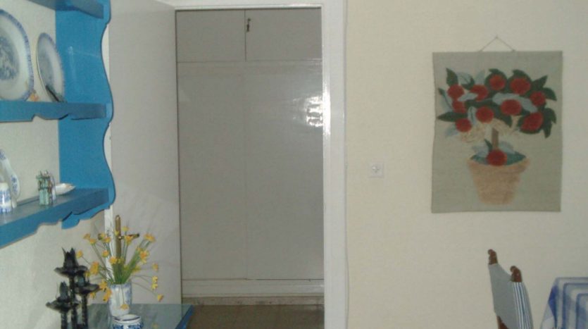 Apartment in Fuengirola - image Hall-dormitorio-principal-835x467 on https://www.laconchaliving.com
