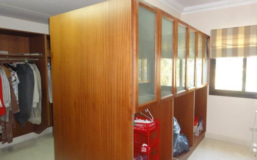 Beautiful villa in La Quinta Golf