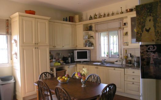 Villa in Valtocado (Mijas)