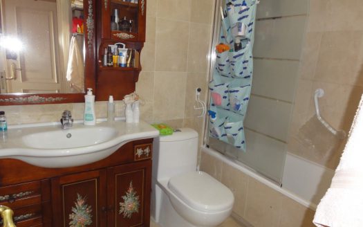 Penthouse at La Quinta Golf