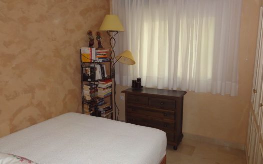 Penthouse at La Quinta Golf