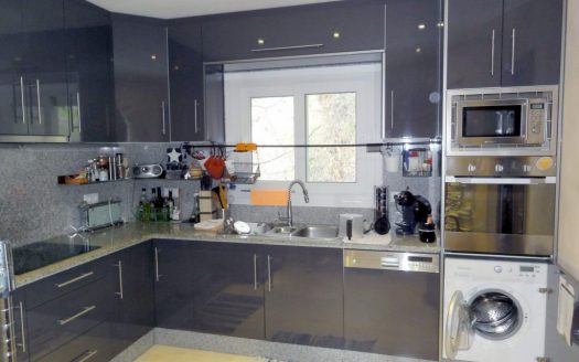 Penthouse at La Quinta Golf