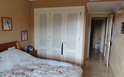 Penthouse at La Quinta Golf