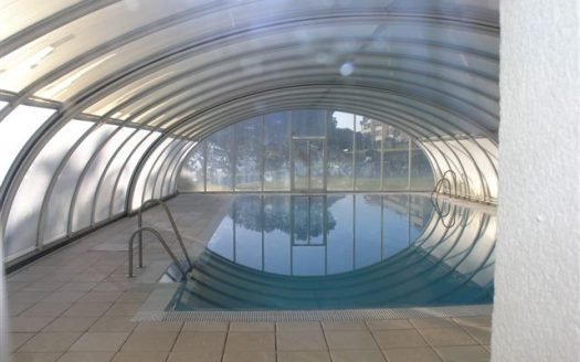 Cabopino – Excellent beachfront duplex penthouse – Holiday rental Marbella