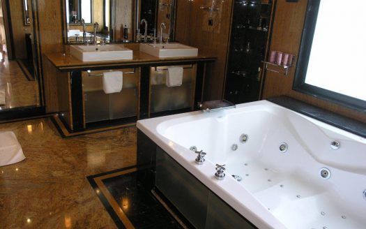 Espectacular Villa en Artola