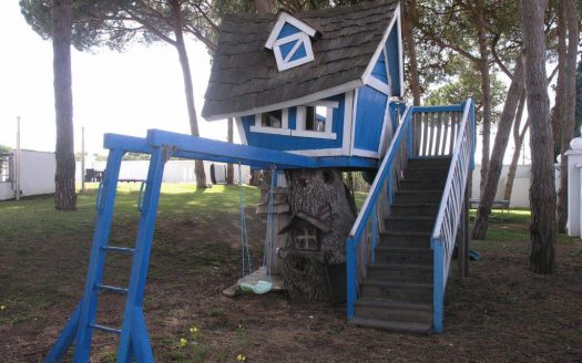 Espectacular Villa en Artola