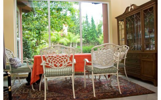 Nine bedrooms villa Mijas Costa