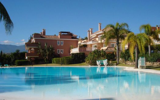 Kвартира в 150м от пляжа