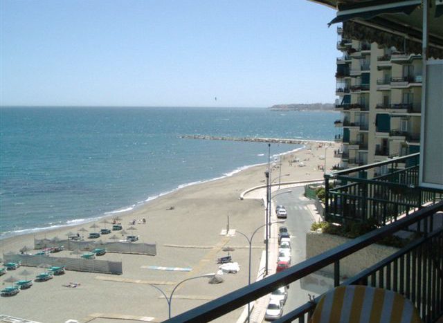 Apartment in Fuengirola - image Main20-640x467 on https://www.laconchaliving.com