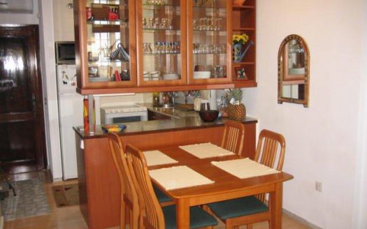 Apartment in El Faro - image Main50-525x328 on https://www.laconchaliving.com