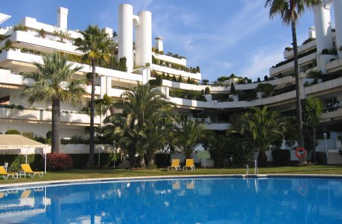 Penthouse in Riviera del - image Main78-500x328 on https://www.laconchaliving.com
