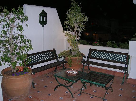 Penthouse in Estepona - image MarbellaSommer05-014 on https://www.laconchaliving.com