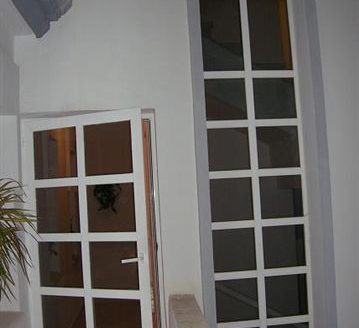 Penthouse in Estepona